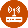 Access Point