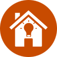 Hausautomation