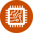 CPU/CPU-Kühlung