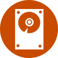 Festplatten