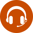 Headset/Mikrofon