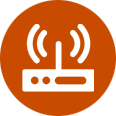 Modem