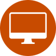 Monitore
