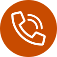 Telefonie