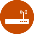 Router