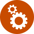 Software
