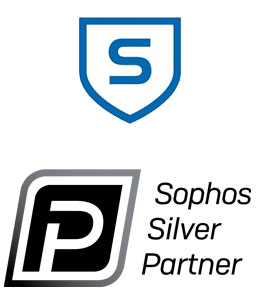 Sophos Silber Partner