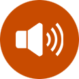 Soundkarten