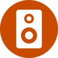 Lautsprecher