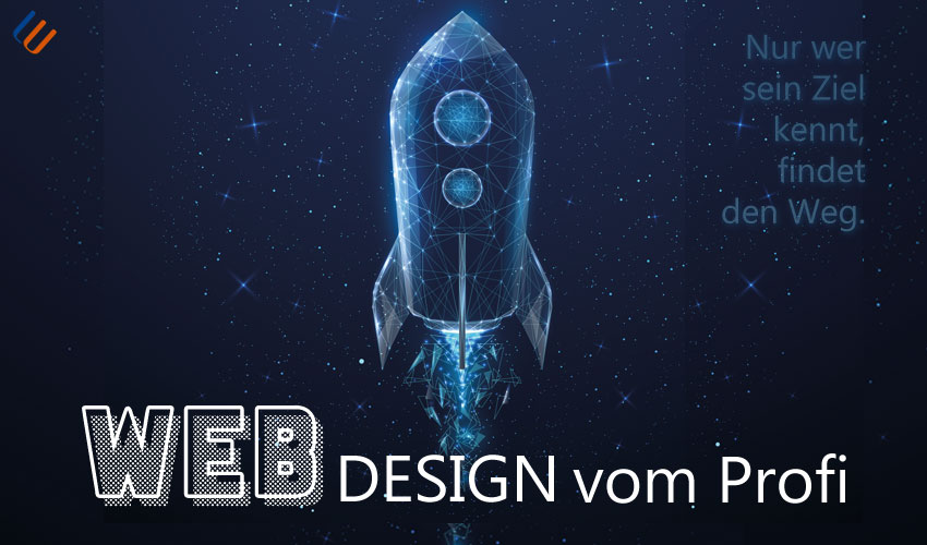 webdesign popup