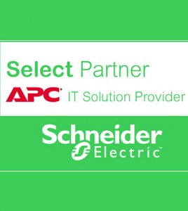 Registrierter Partner