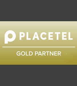 Placetel