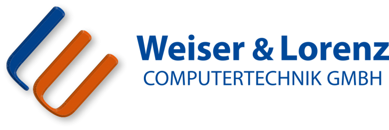 WeLo Logo