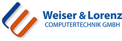 WeLo Logo 250