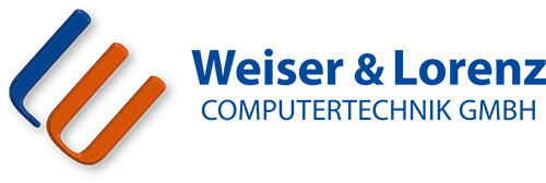 WeLo Logo 500