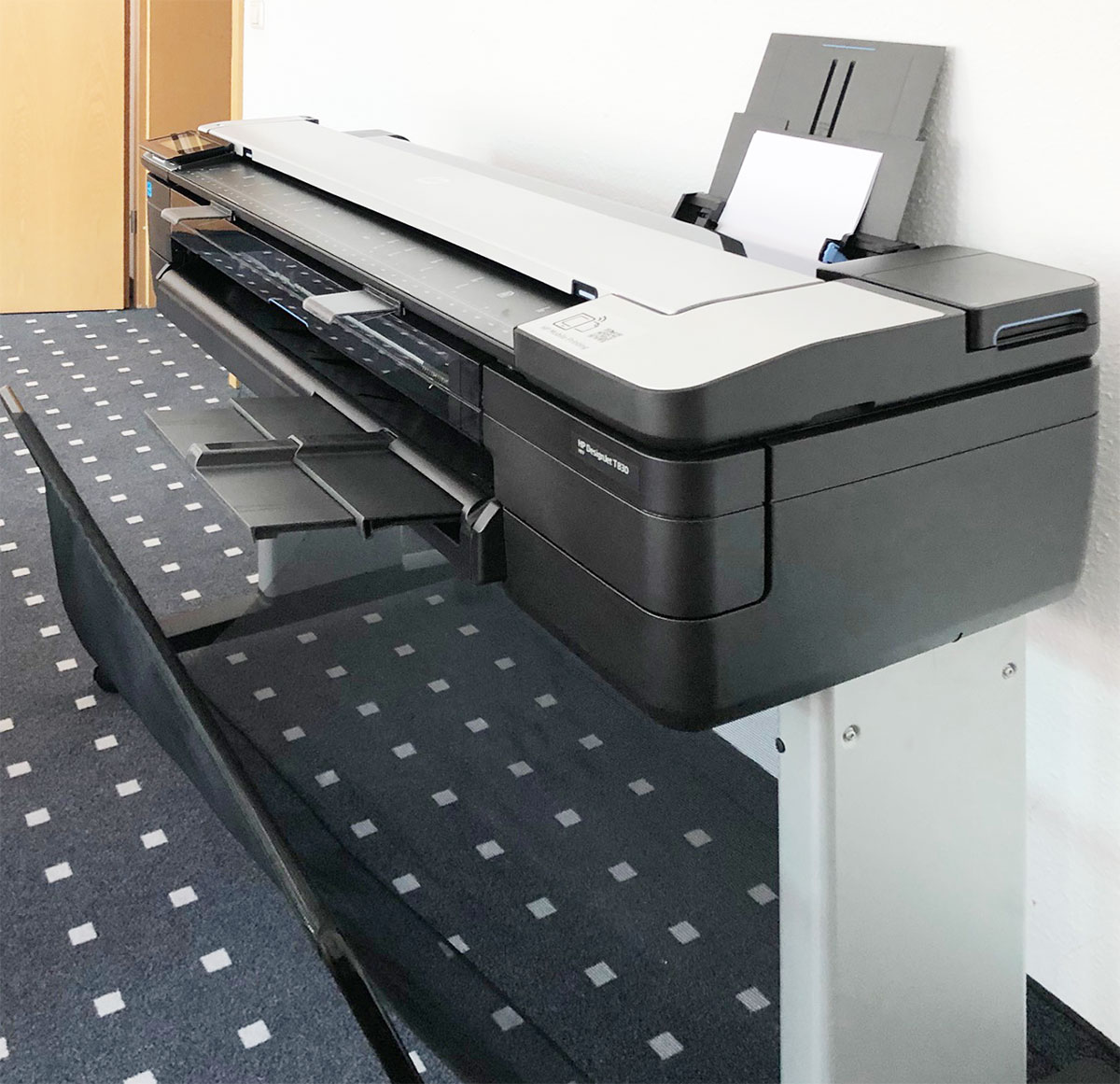 plotter2
