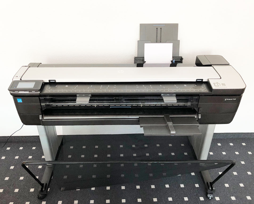 plotter3