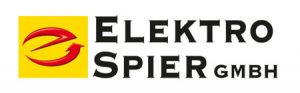 spier