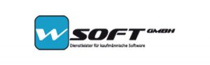 wsoft