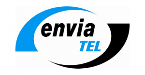 enviatel