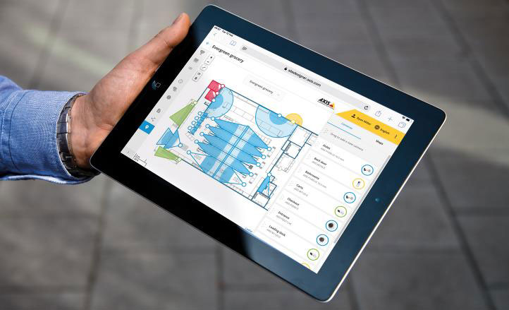 site designer