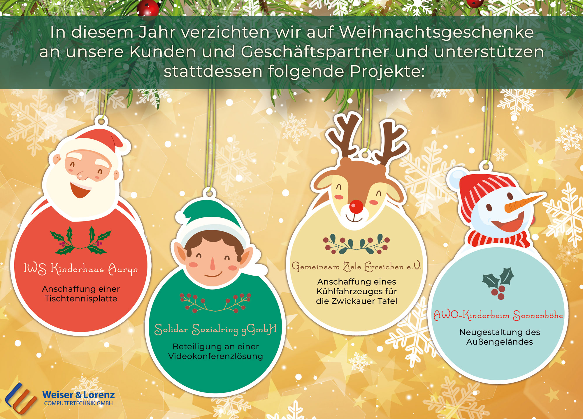 xmas Spenden 2020 1