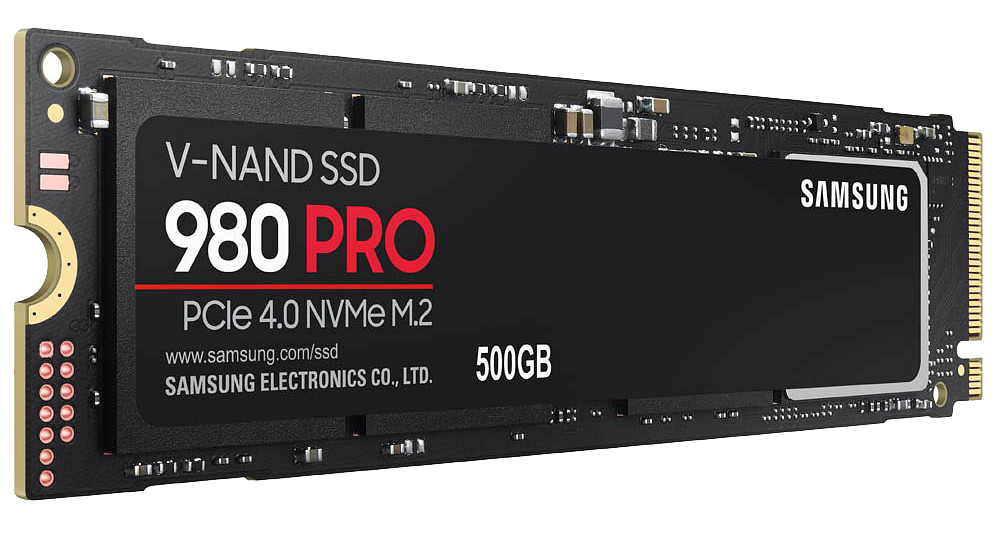 980pro