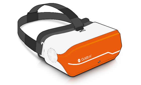 classvr2