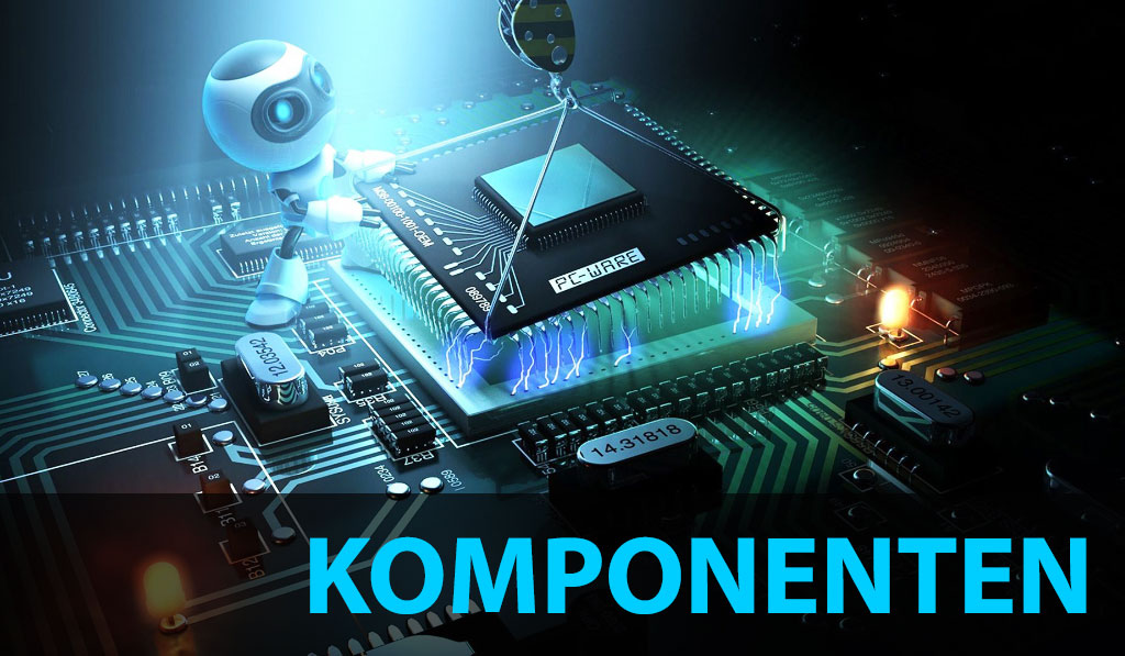 kompo