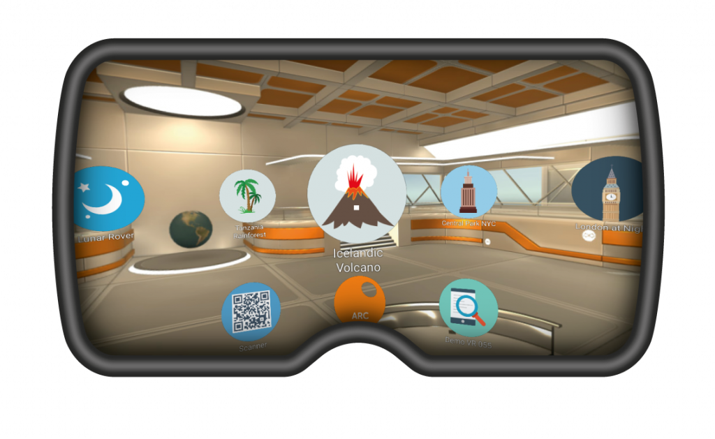 vr2