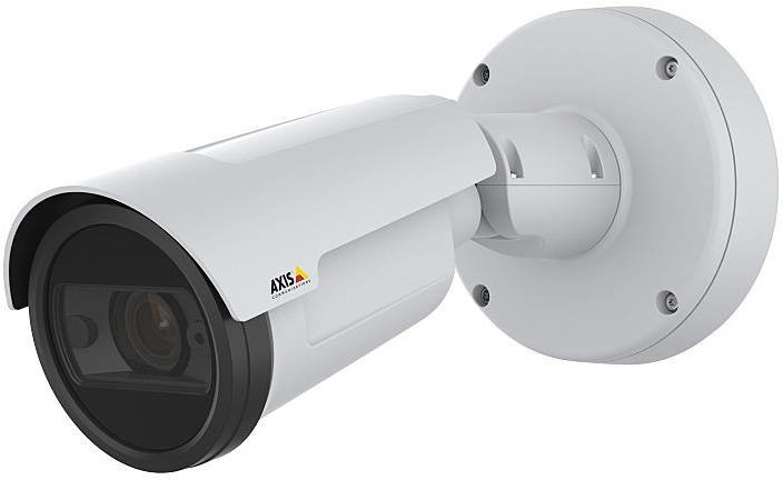 axis p1448 le