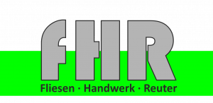 reuter