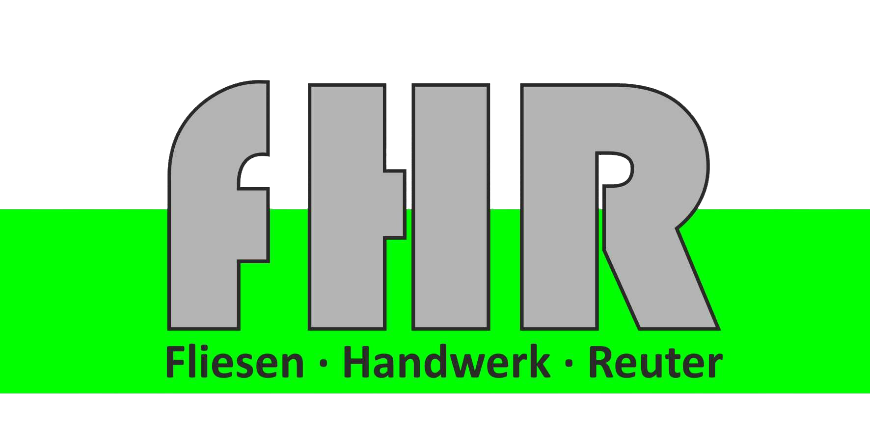 reuter