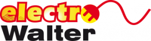 118366