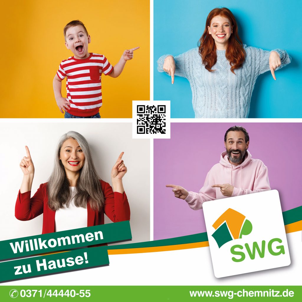 Entwurf Werbetafel 3000x3000Version2