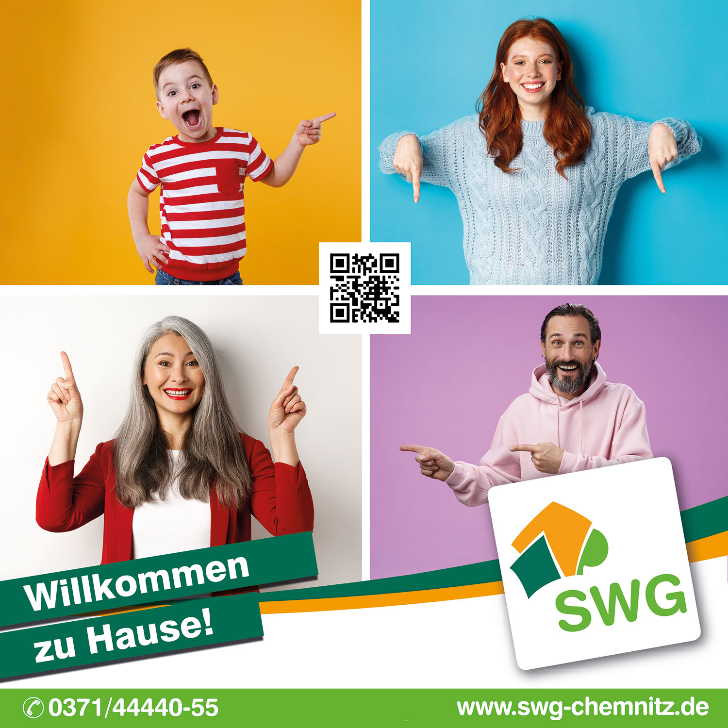 Entwurf Werbetafel 3000x3000Version2
