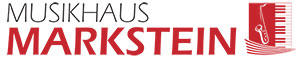 musikhaus 1