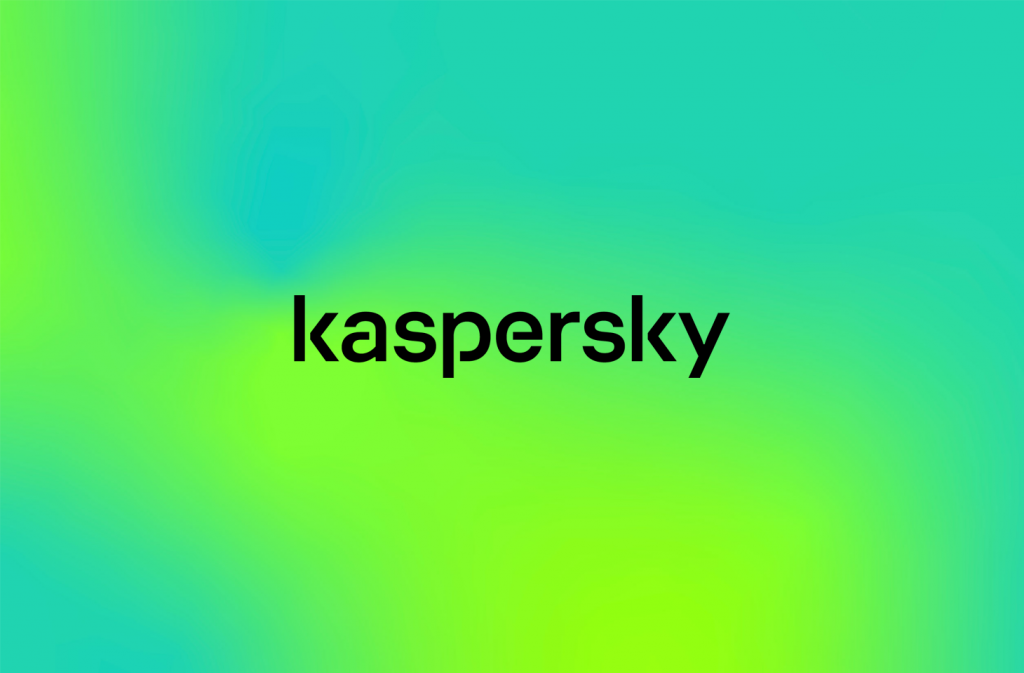 header kaspersky