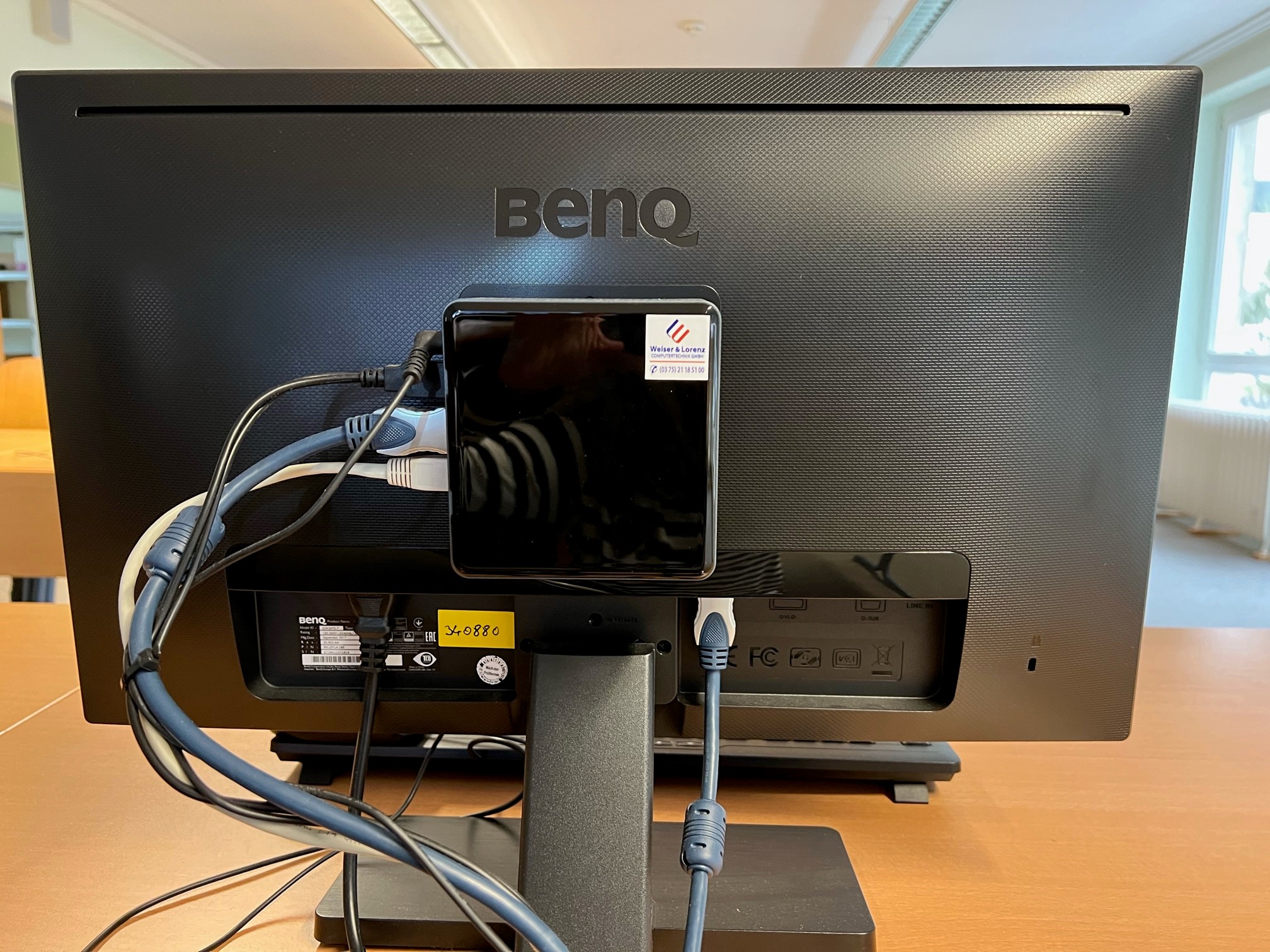 nuc2