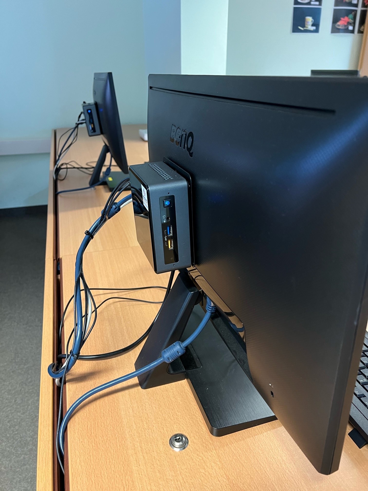 nuc3
