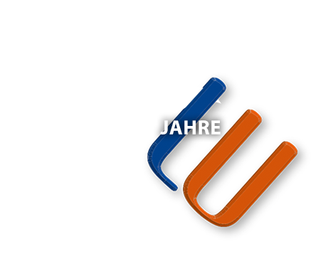 30jahrewelosmall