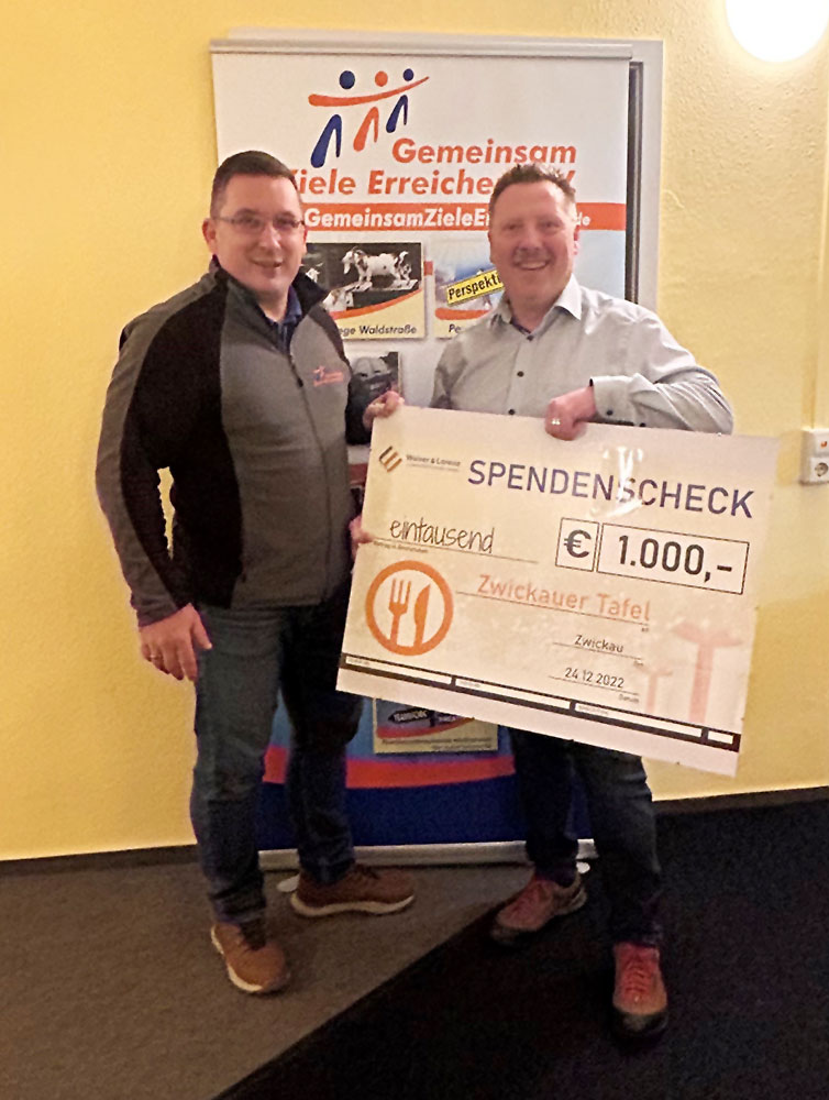 spende2022