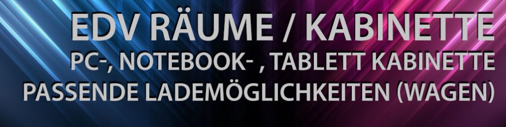 kabinette