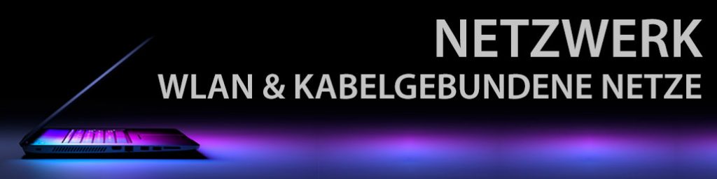 netzwerk
