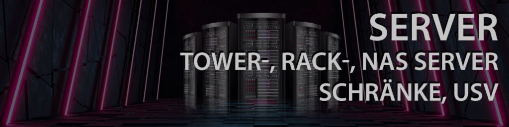 server