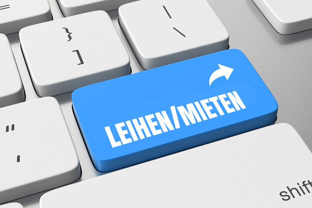 leih