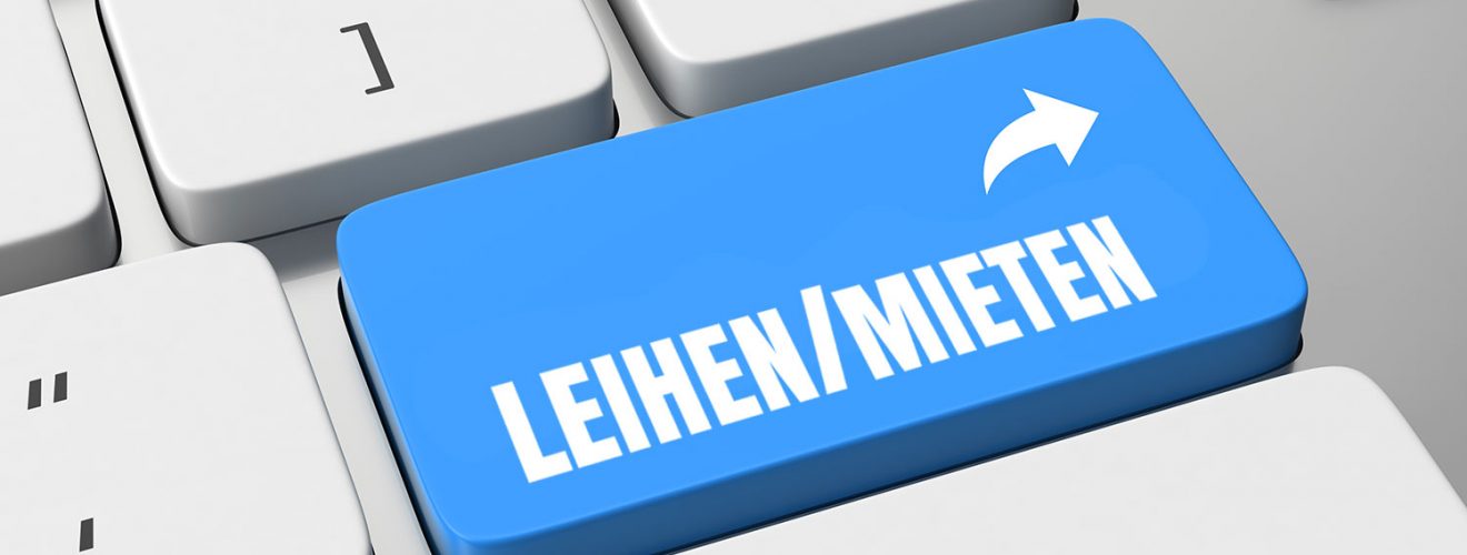 leih