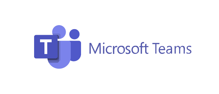 mt