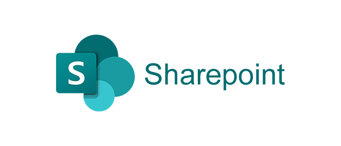 sp