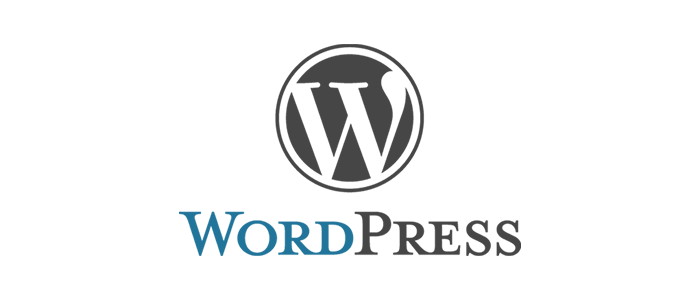 wp